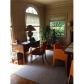 145 Claridge Drive, Atlanta, GA 30342 ID:11305978