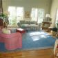145 Claridge Drive, Atlanta, GA 30342 ID:11305979
