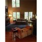 145 Claridge Drive, Atlanta, GA 30342 ID:11305980