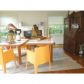 145 Claridge Drive, Atlanta, GA 30342 ID:11305981