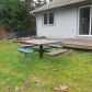 1530 Silver Fir Dr, Camano Island, WA 98282 ID:11505305