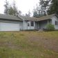 1530 Silver Fir Dr, Camano Island, WA 98282 ID:11505307