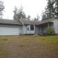 1530 Silver Fir Dr, Camano Island, WA 98282 ID:11505308