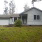 1530 Silver Fir Dr, Camano Island, WA 98282 ID:11505309