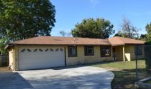 4141 Monterey Ave Baldwin Park, CA 91706