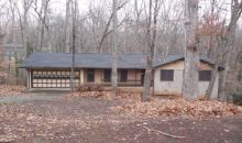 497 Hickory Hills T Stone Mountain, GA 30083