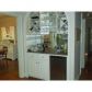 145 Claridge Drive, Atlanta, GA 30342 ID:11305982