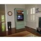 145 Claridge Drive, Atlanta, GA 30342 ID:11305983