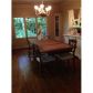 145 Claridge Drive, Atlanta, GA 30342 ID:11305984