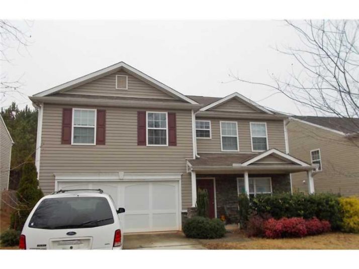 3050 Centerglen Lane, Cumming, GA 30040