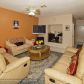 17844 SW 1ST ST, Hollywood, FL 33029 ID:11495731
