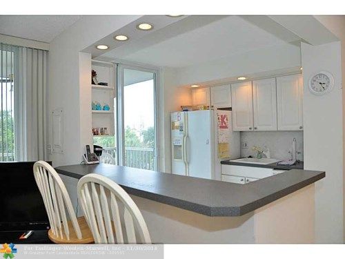 1505 N Riverside Dr # 306, Pompano Beach, FL 33062