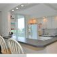 1505 N Riverside Dr # 306, Pompano Beach, FL 33062 ID:11476126