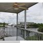 1505 N Riverside Dr # 306, Pompano Beach, FL 33062 ID:11476127