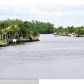 1505 N Riverside Dr # 306, Pompano Beach, FL 33062 ID:11476128
