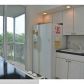 1505 N Riverside Dr # 306, Pompano Beach, FL 33062 ID:11476129