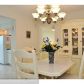 1505 N Riverside Dr # 306, Pompano Beach, FL 33062 ID:11476131