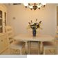 1505 N Riverside Dr # 306, Pompano Beach, FL 33062 ID:11476132