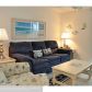 1505 N Riverside Dr # 306, Pompano Beach, FL 33062 ID:11476133