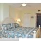 1505 N Riverside Dr # 306, Pompano Beach, FL 33062 ID:11476134