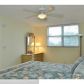 1505 N Riverside Dr # 306, Pompano Beach, FL 33062 ID:11476135