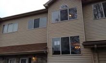 302 Park Ridge Ln Unit D Aurora, IL 60504