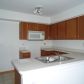 3150 Cambria Ct, Aurora, IL 60503 ID:11538313