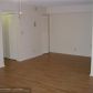 2717 S OAKLAND FOREST DRIVE # 103, Fort Lauderdale, FL 33309 ID:11543502