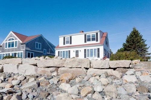 577 Ocean Avenue, Wells, ME 04090