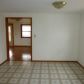 2407 S 5th St, Springfield, IL 62703 ID:11523415