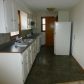 2407 S 5th St, Springfield, IL 62703 ID:11523416