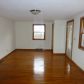 2407 S 5th St, Springfield, IL 62703 ID:11523417