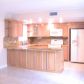 5530 SW 43 TE, Fort Lauderdale, FL 33314 ID:11259633
