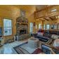 444 Bentwood Trail N, Morganton, GA 30560 ID:11508560