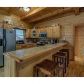 444 Bentwood Trail N, Morganton, GA 30560 ID:11508561