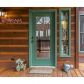 444 Bentwood Trail N, Morganton, GA 30560 ID:11508563