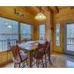 444 Bentwood Trail N, Morganton, GA 30560 ID:11508564