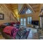 444 Bentwood Trail N, Morganton, GA 30560 ID:11508565