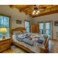 444 Bentwood Trail N, Morganton, GA 30560 ID:11508566