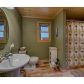 444 Bentwood Trail N, Morganton, GA 30560 ID:11508567