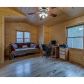 444 Bentwood Trail N, Morganton, GA 30560 ID:11508568