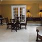 2815 Camp Mitchell Road, Loganville, GA 30052 ID:11517092