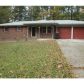 3596 Sharon Drive, Powder Springs, GA 30127 ID:11204834