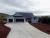 19544 Stonegate Court Mount Aetna, PA 19544
