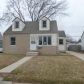 6220 W Bennett Ave, Milwaukee, WI 53219 ID:11504934