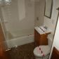 6220 W Bennett Ave, Milwaukee, WI 53219 ID:11504935