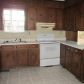 3428 Kensington Dr S, Augusta, GA 30906 ID:11507987