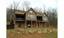 373 Autumn Trail Franklin, NC 28734