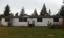 35913 16th Avenue Court S Roy, WA 98580