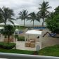 3001 S OCEAN DR # 211, Hollywood, FL 33019 ID:11188369